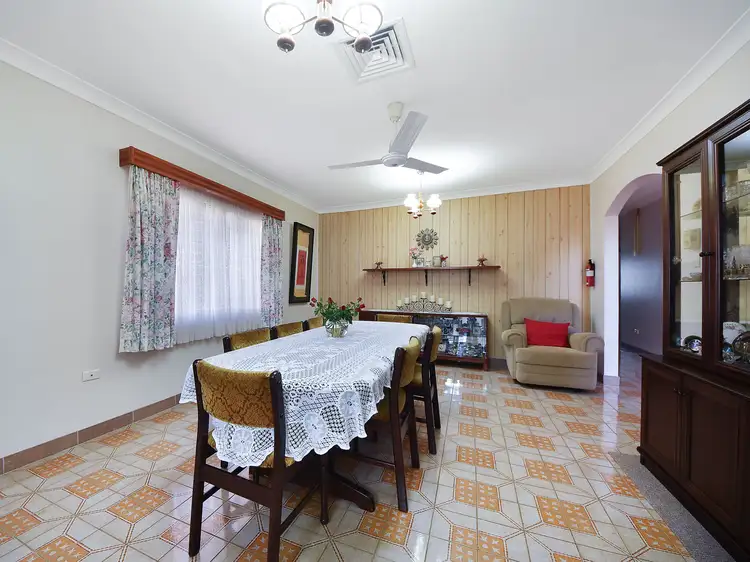 Third view of Homely house listing, 16 Whites Road, Chermside West QLD 4032