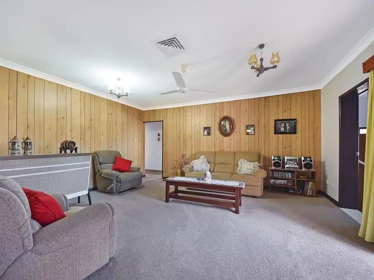 Fourth view of Homely house listing, 16 Whites Road, Chermside West QLD 4032