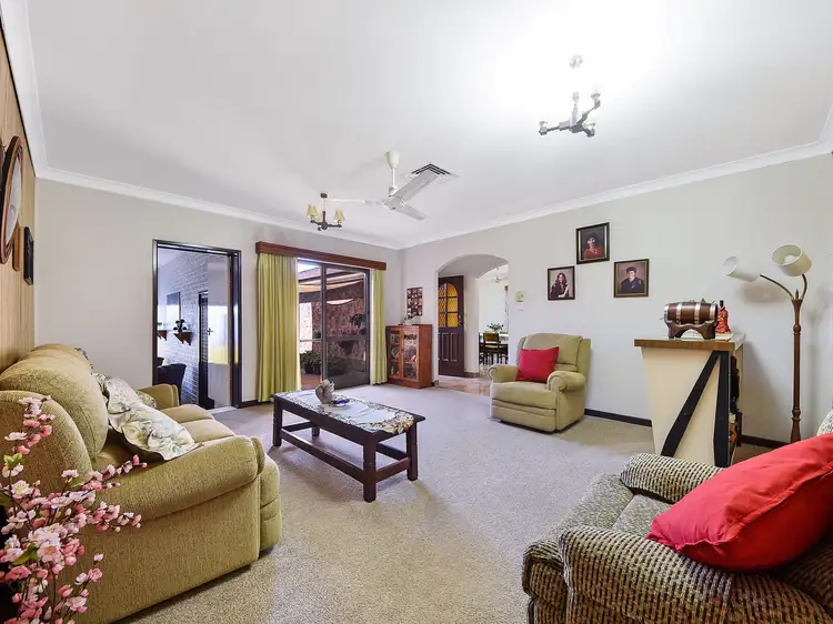 Fifth view of Homely house listing, 16 Whites Road, Chermside West QLD 4032