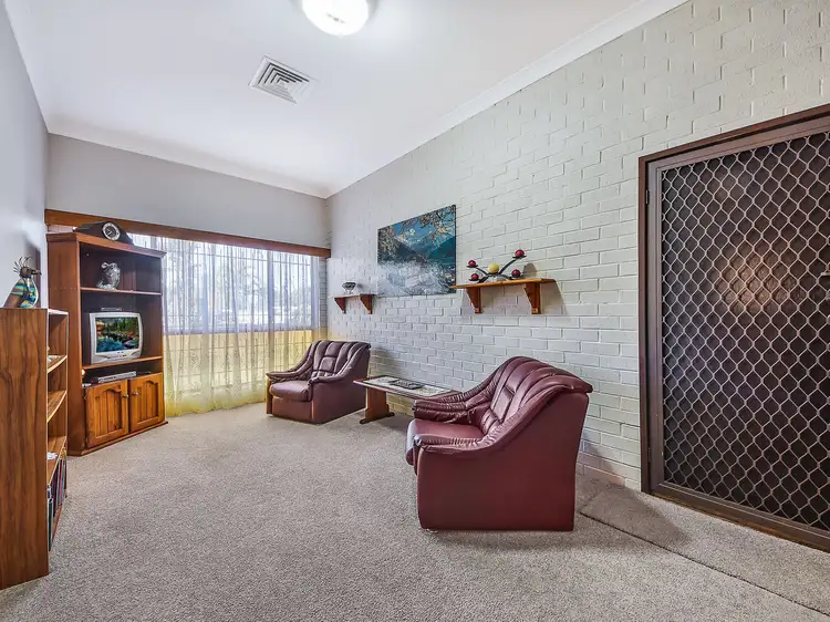Seventh view of Homely house listing, 16 Whites Road, Chermside West QLD 4032