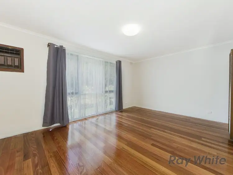 Third view of Homely house listing, 24 Glenmaggie Drive, St Albans VIC 3021