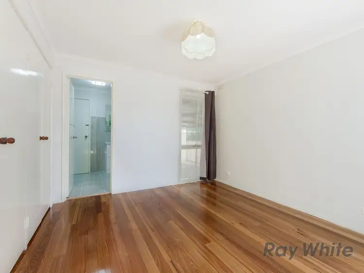 Sixth view of Homely house listing, 24 Glenmaggie Drive, St Albans VIC 3021