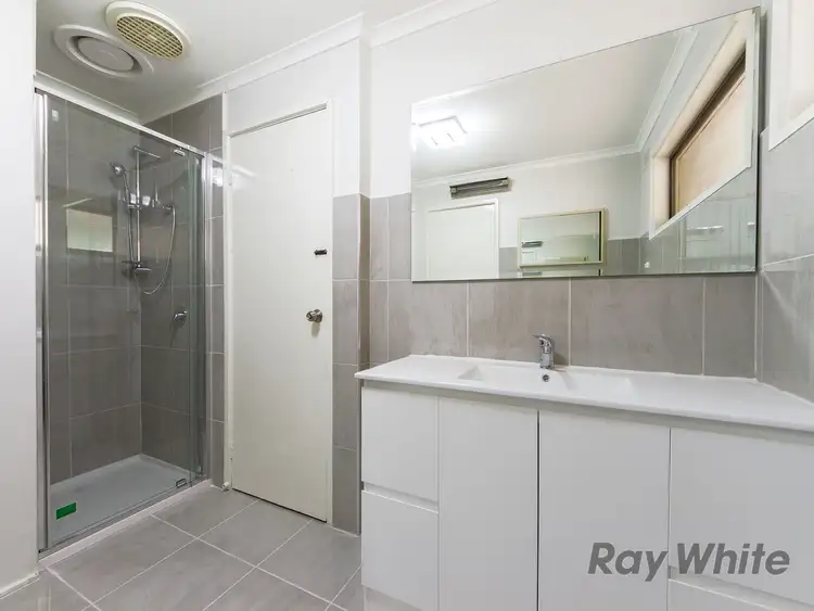 Seventh view of Homely house listing, 24 Glenmaggie Drive, St Albans VIC 3021