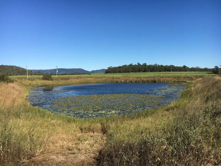 Third view of Homely rural property listing, 80 Cone Creek Road, Koumala QLD 4738
