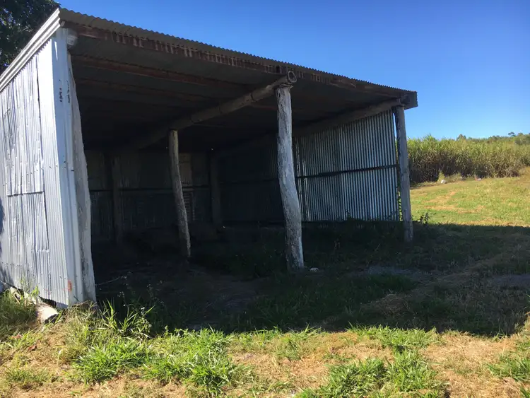 Fourth view of Homely rural property listing, 80 Cone Creek Road, Koumala QLD 4738