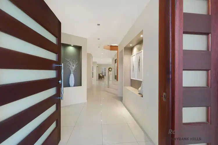 Third view of Homely house listing, 30 Walker Circuit, Eight Mile Plains QLD 4113