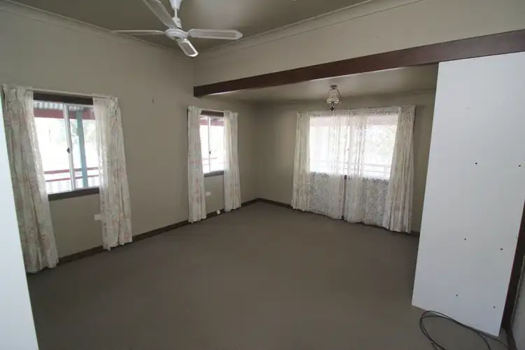 Fifth view of Homely house listing, 26 Pinnell Road, Crows Nest QLD 4355