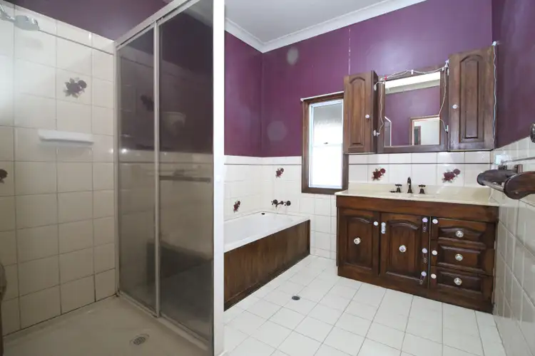 Seventh view of Homely house listing, 26 Pinnell Road, Crows Nest QLD 4355