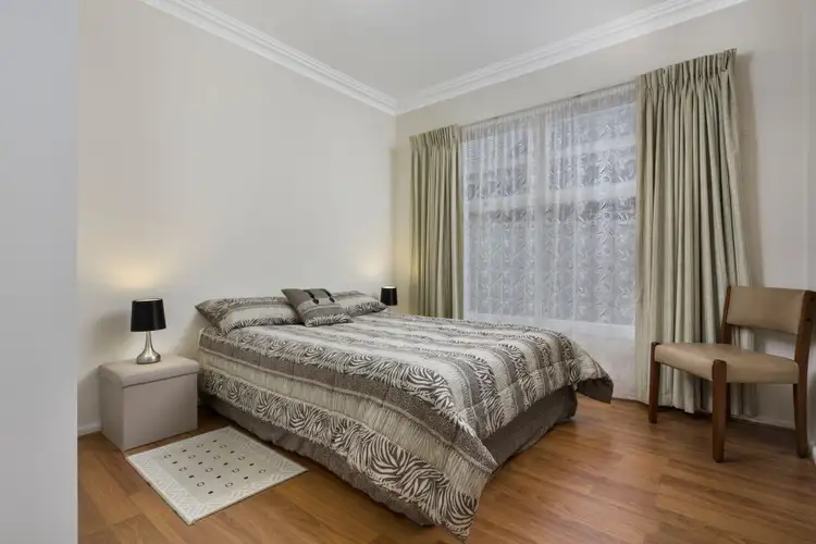 Sixth view of Homely house listing, 946 Geelong Road, Mount Clear VIC 3350