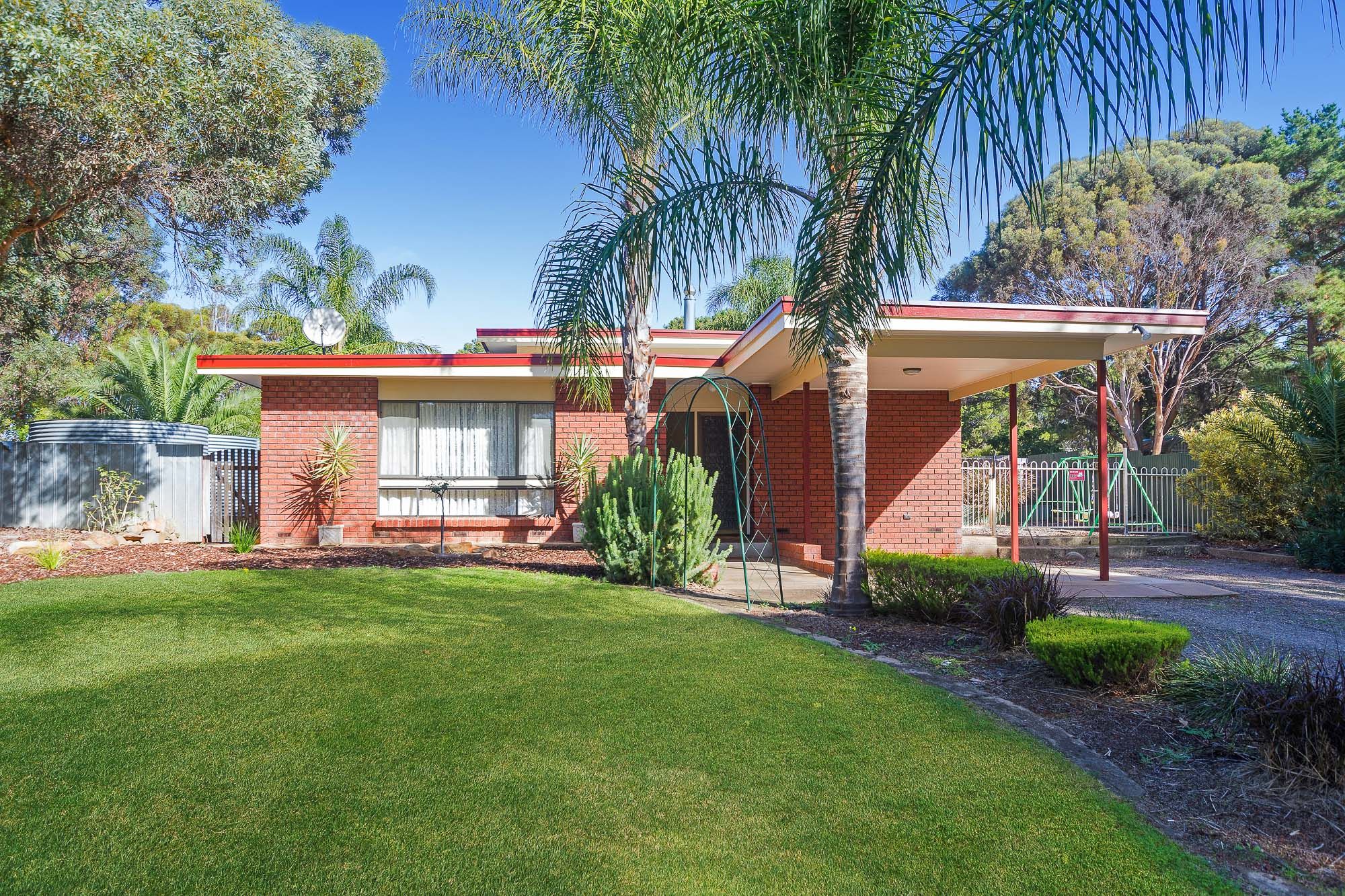 17 Coolibah Drive, Murray Bridge SA 5253