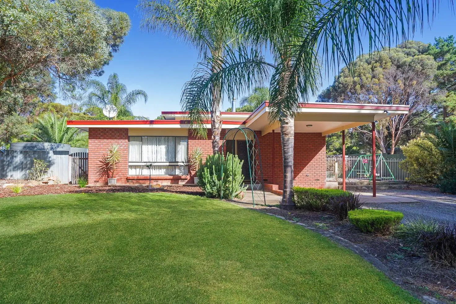 Main view of Homely house listing, 17 Coolibah Drive, Murray Bridge SA 5253