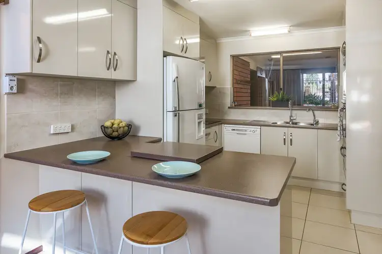 Third view of Homely house listing, 17 Coolibah Drive, Murray Bridge SA 5253