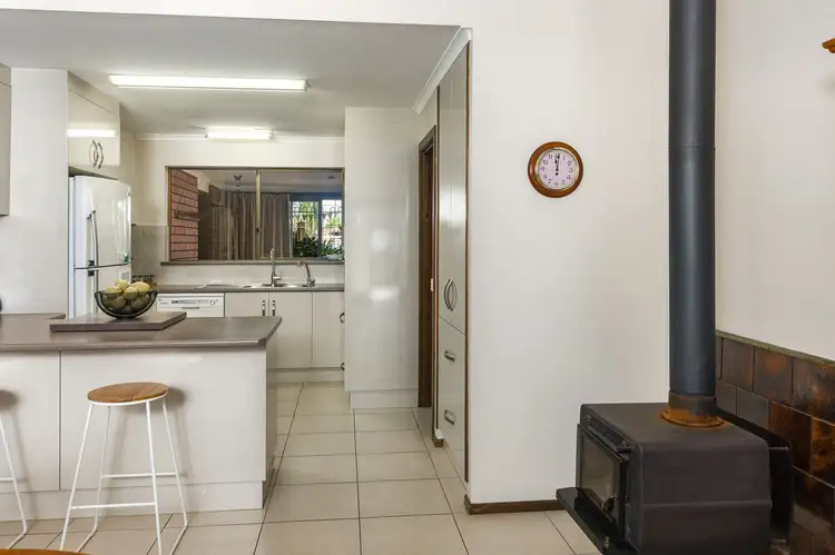 Fourth view of Homely house listing, 17 Coolibah Drive, Murray Bridge SA 5253