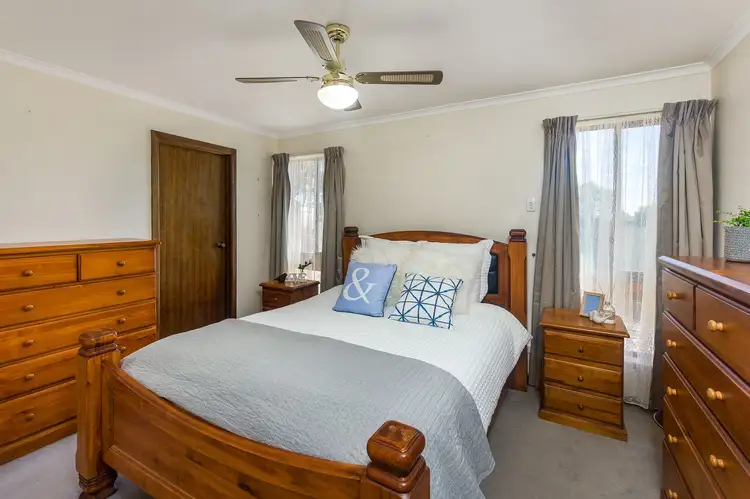 Sixth view of Homely house listing, 17 Coolibah Drive, Murray Bridge SA 5253
