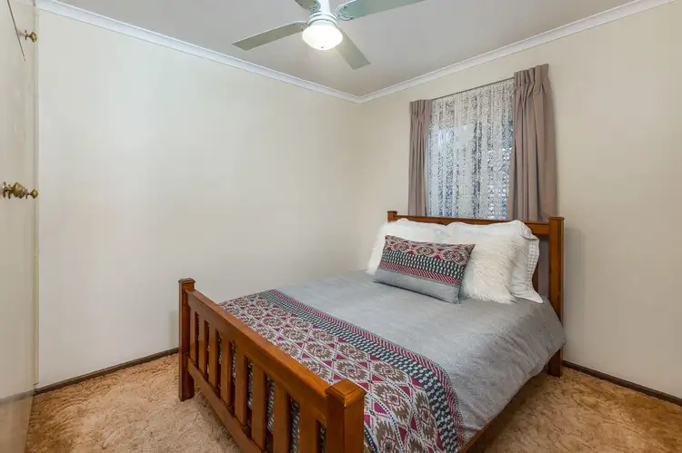 Seventh view of Homely house listing, 17 Coolibah Drive, Murray Bridge SA 5253