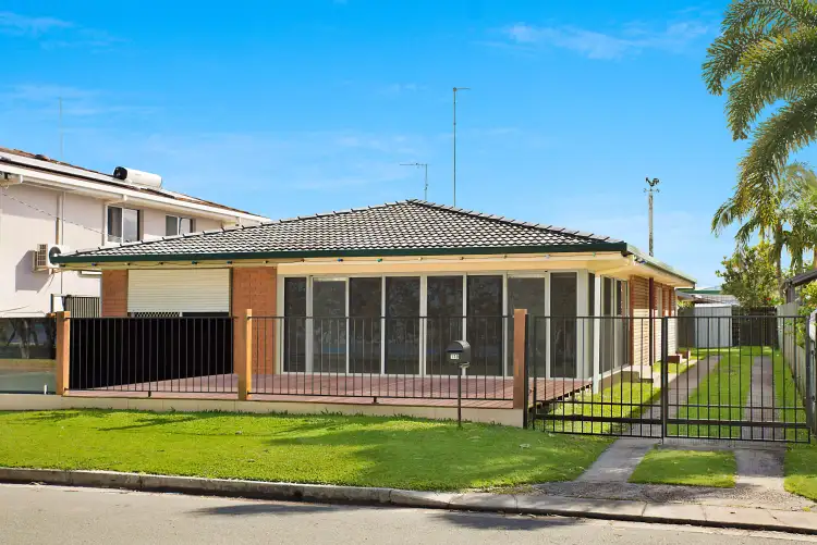 Second view of Homely house listing, 170 Golden Beach Esplanade, Golden Beach QLD 4551