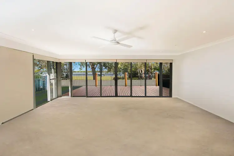 Fourth view of Homely house listing, 170 Golden Beach Esplanade, Golden Beach QLD 4551