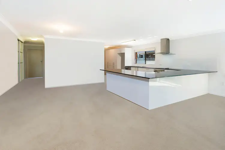 Fifth view of Homely house listing, 170 Golden Beach Esplanade, Golden Beach QLD 4551