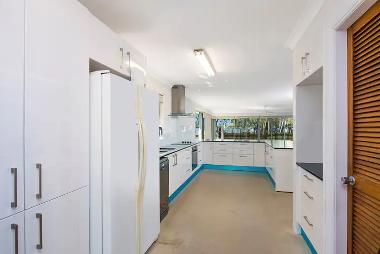 Sixth view of Homely house listing, 170 Golden Beach Esplanade, Golden Beach QLD 4551