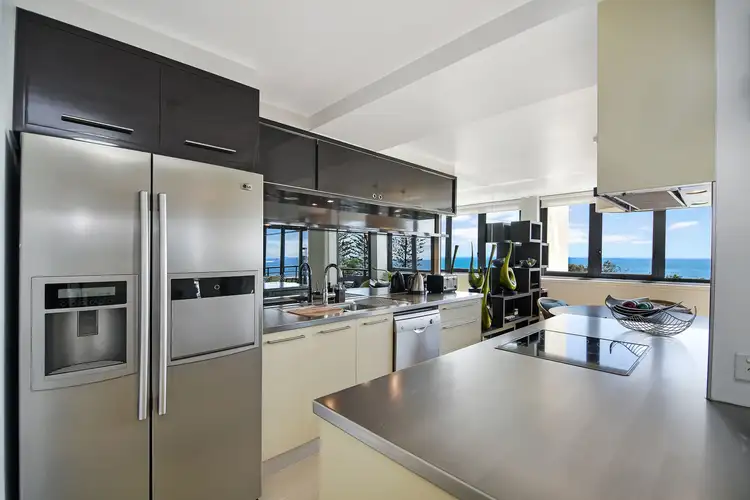 Seventh view of Homely unit listing, 15/137 Mooloolaba Esplanade, Mooloolaba QLD 4557