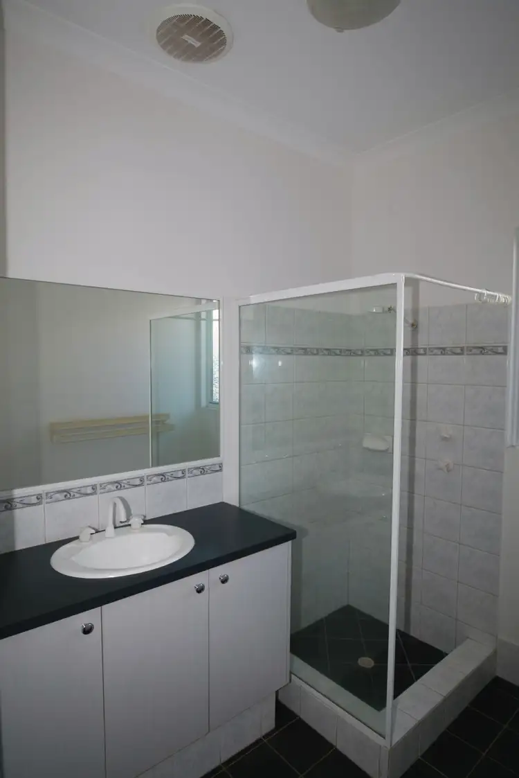 Second view of Homely house listing, 14B Kallama Parade, Millars Well WA 6714