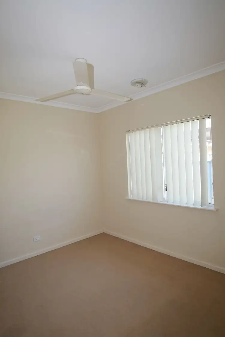 Third view of Homely house listing, 14B Kallama Parade, Millars Well WA 6714