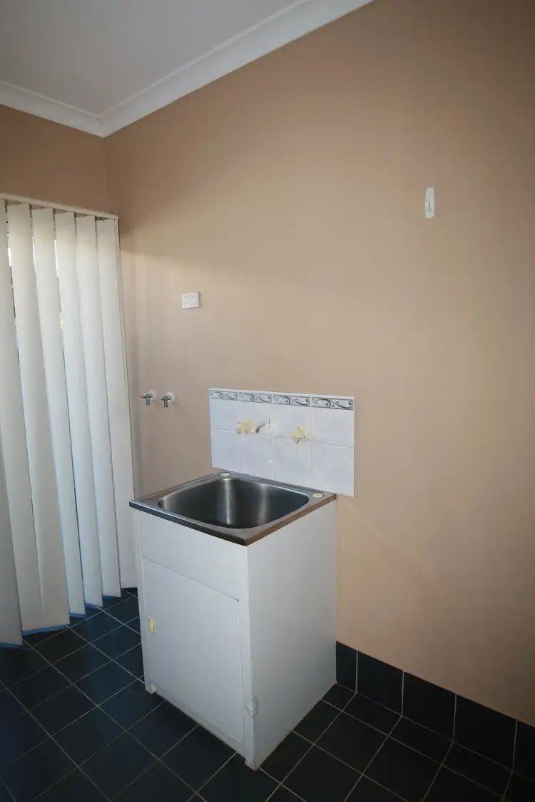 Fourth view of Homely house listing, 14B Kallama Parade, Millars Well WA 6714