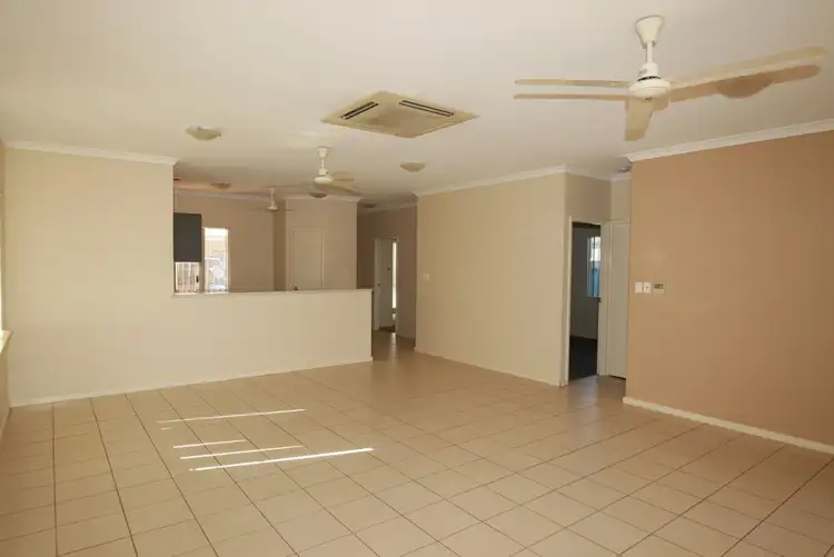Fifth view of Homely house listing, 14B Kallama Parade, Millars Well WA 6714