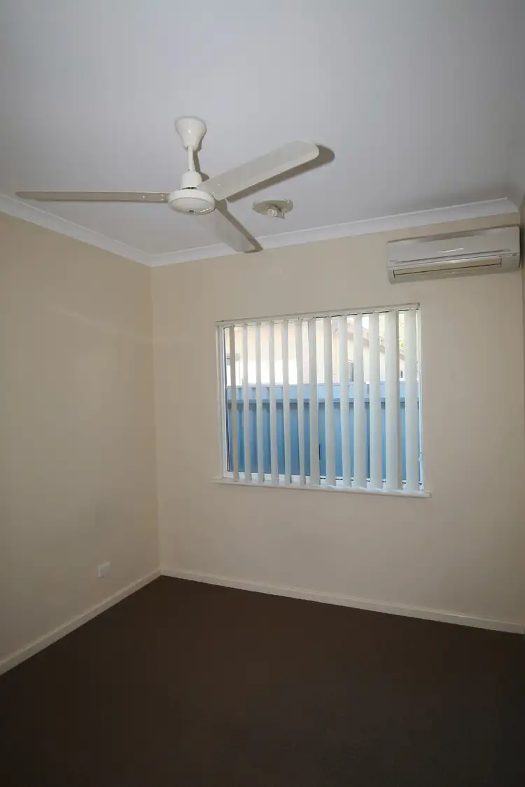 Sixth view of Homely house listing, 14B Kallama Parade, Millars Well WA 6714