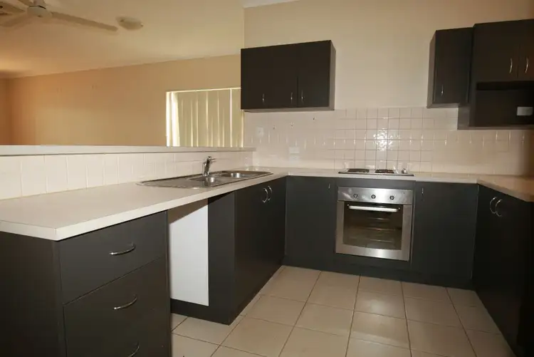 Seventh view of Homely house listing, 14B Kallama Parade, Millars Well WA 6714