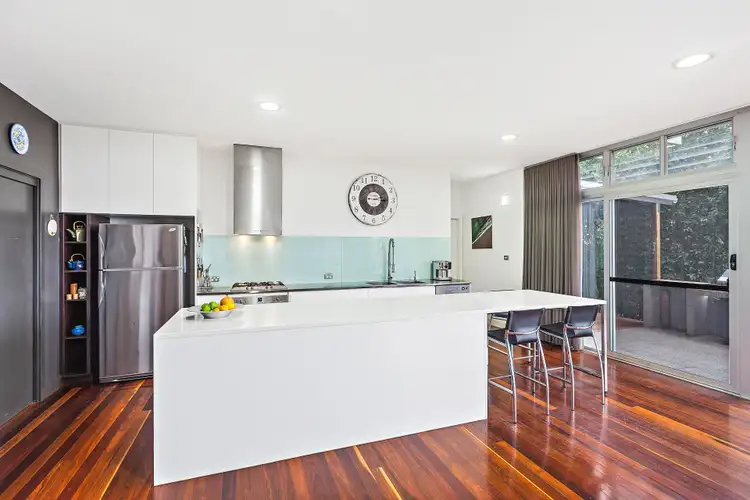 Second view of Homely house listing, 9 Bedarra Court, Shell Cove NSW 2529