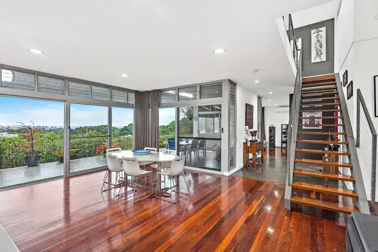 Third view of Homely house listing, 9 Bedarra Court, Shell Cove NSW 2529