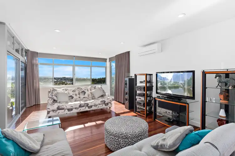 Fourth view of Homely house listing, 9 Bedarra Court, Shell Cove NSW 2529