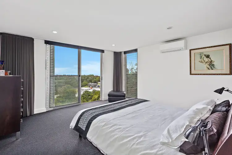 Fifth view of Homely house listing, 9 Bedarra Court, Shell Cove NSW 2529