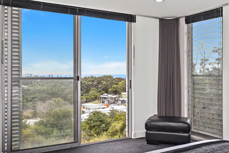 Sixth view of Homely house listing, 9 Bedarra Court, Shell Cove NSW 2529