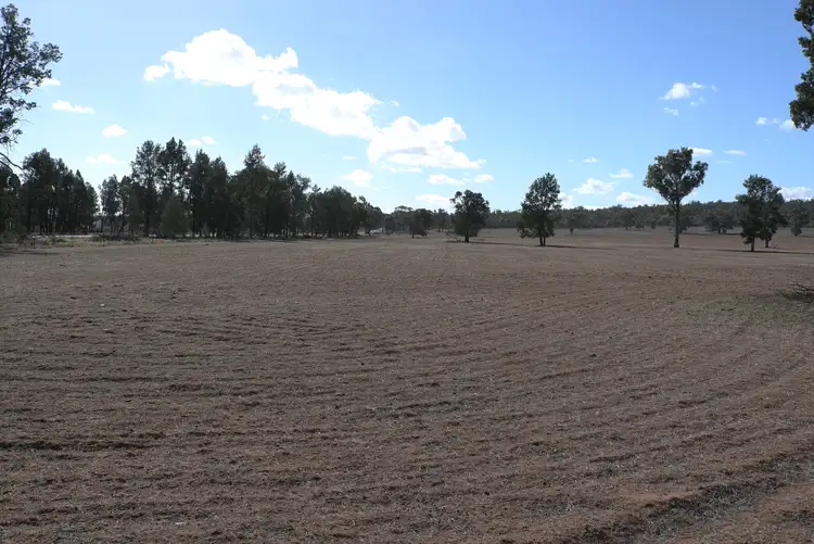 Fifth view of Homely rural property listing, Address available on request