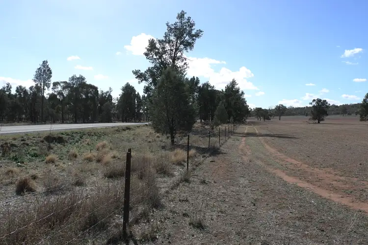 Sixth view of Homely rural property listing, Address available on request