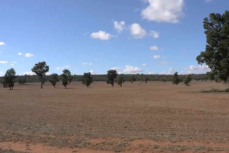 Seventh view of Homely rural property listing, Address available on request