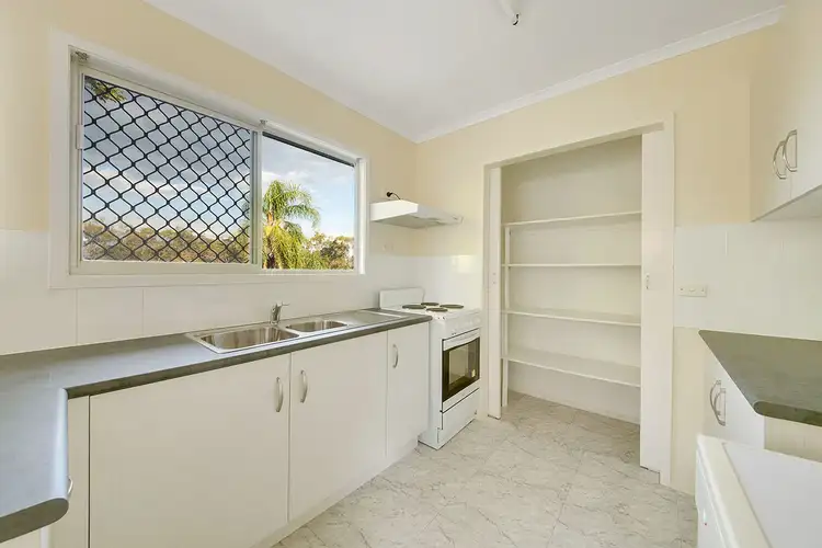 Second view of Homely house listing, 17 Marshall Avenue, Sun Valley QLD 4680
