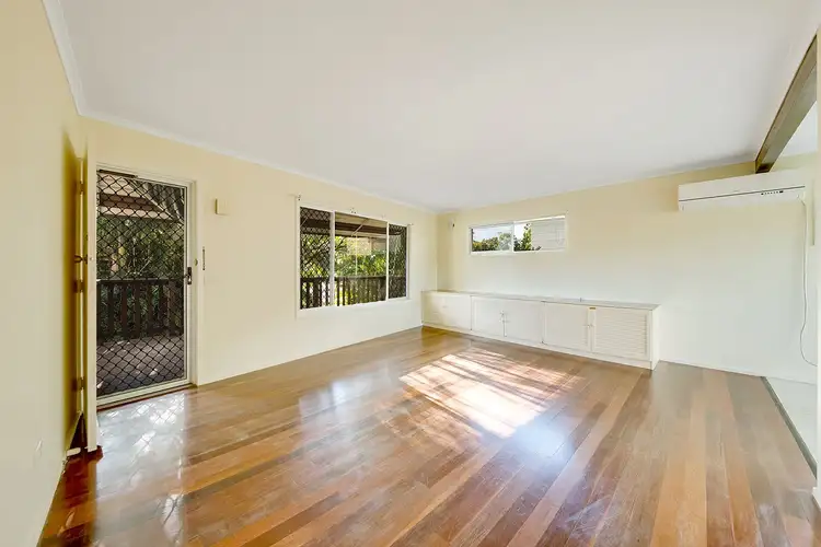 Third view of Homely house listing, 17 Marshall Avenue, Sun Valley QLD 4680