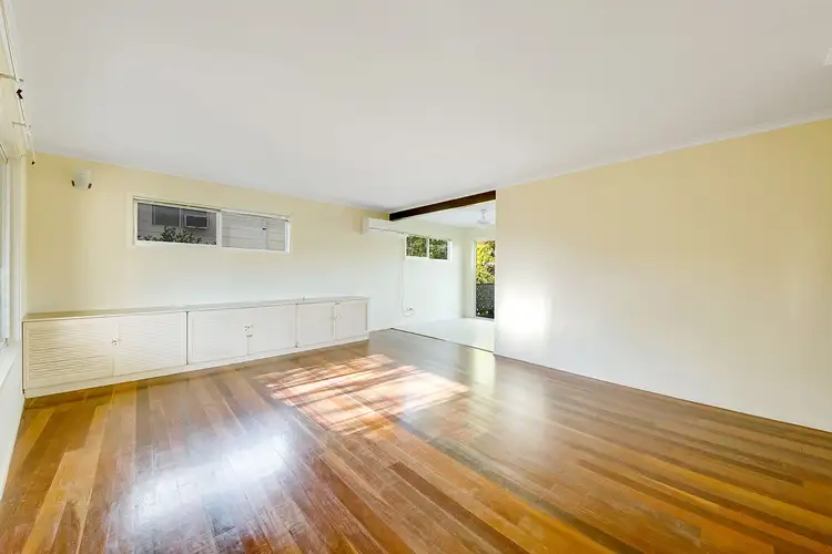 Fourth view of Homely house listing, 17 Marshall Avenue, Sun Valley QLD 4680