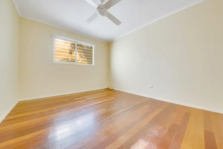 Sixth view of Homely house listing, 17 Marshall Avenue, Sun Valley QLD 4680