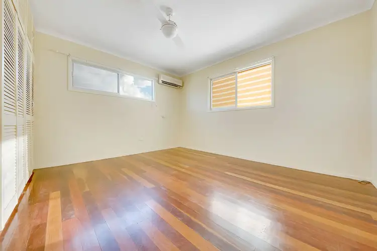 Seventh view of Homely house listing, 17 Marshall Avenue, Sun Valley QLD 4680