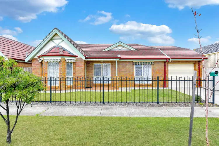 3/9 View Ave (fronting Golfers Ave), Seaton SA 5023