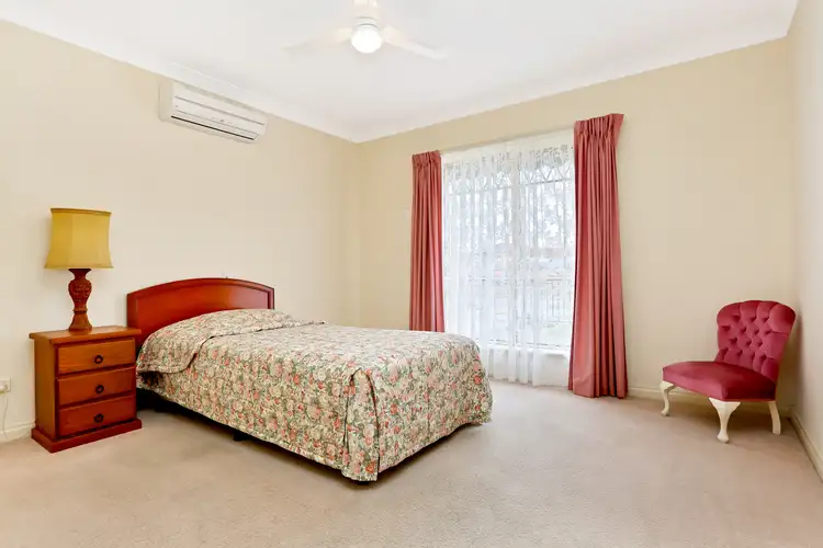 Sixth view of Homely house listing, 3/9 View Ave (fronting Golfers Ave), Seaton SA 5023