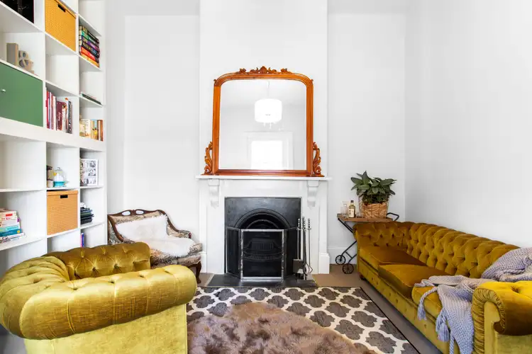 Fifth view of Homely house listing, 87 Chief Street, Brompton SA 5007