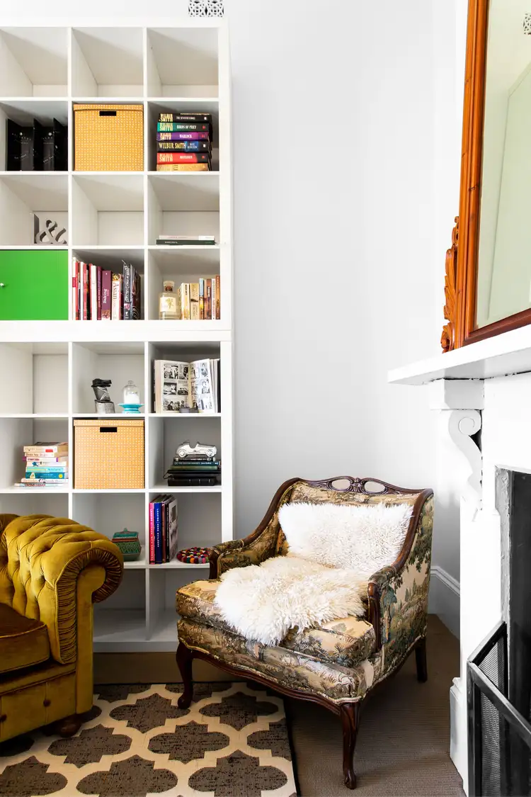 Sixth view of Homely house listing, 87 Chief Street, Brompton SA 5007