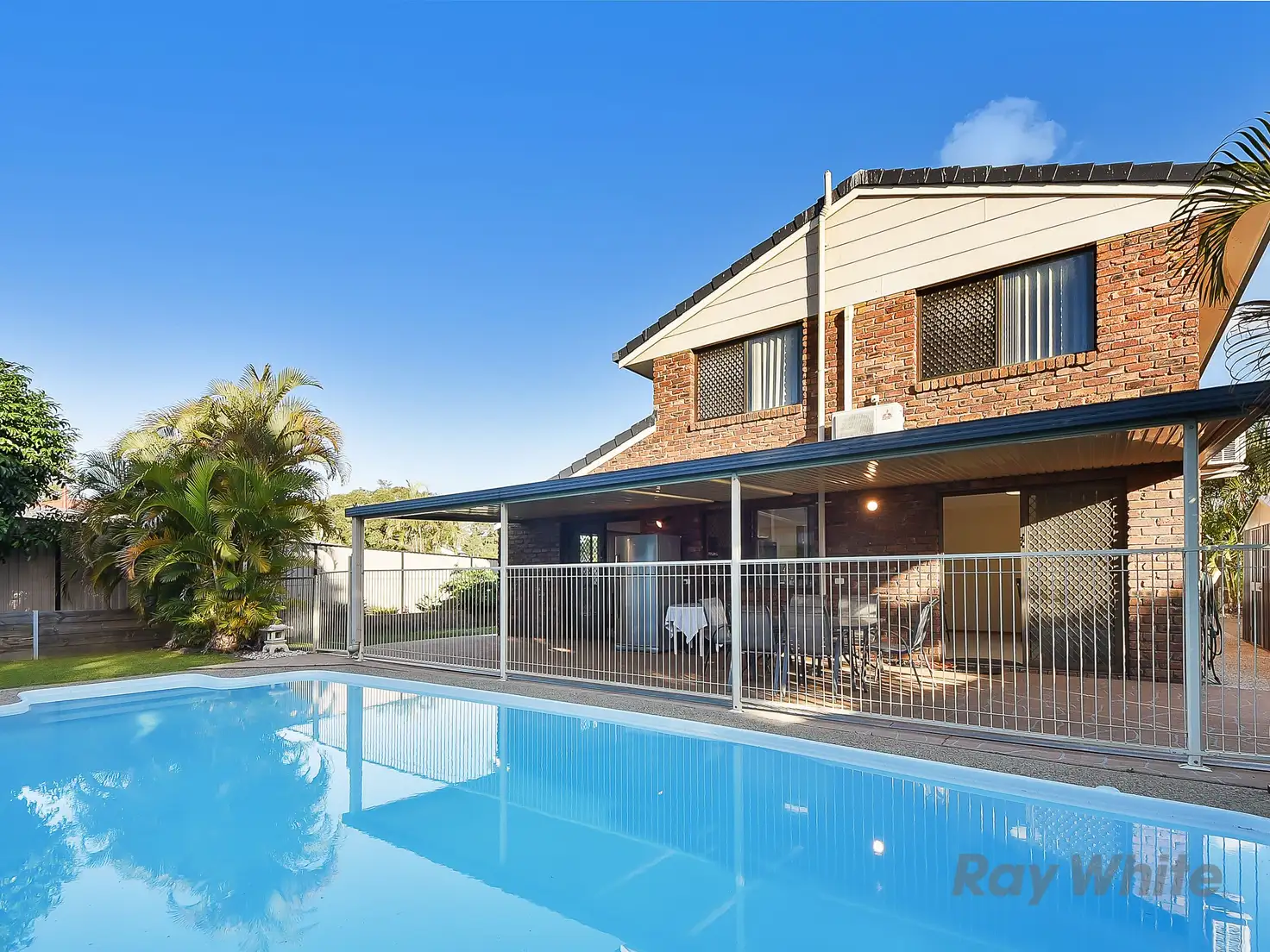 Main view of Homely house listing, 3 Killare Street, Bracken Ridge QLD 4017