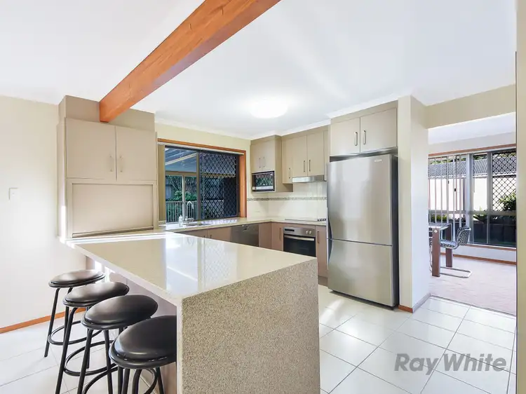 Third view of Homely house listing, 3 Killare Street, Bracken Ridge QLD 4017