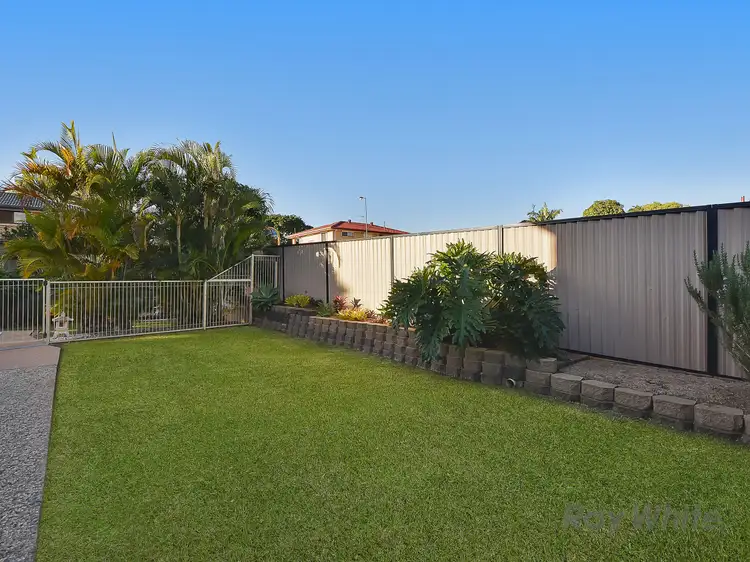 Fourth view of Homely house listing, 3 Killare Street, Bracken Ridge QLD 4017